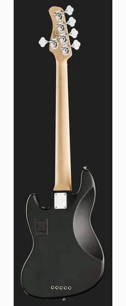 Marcus Miller V7 Swamp Ash-5 Reissue TGR, foto 3