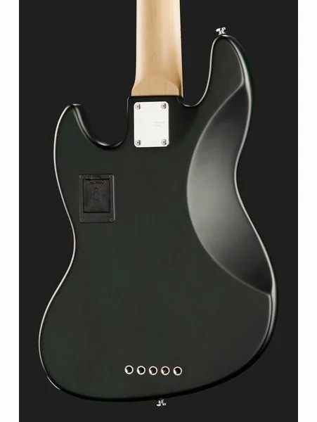 Marcus Miller V7 Swamp Ash-5 Reissue TGR, foto 5