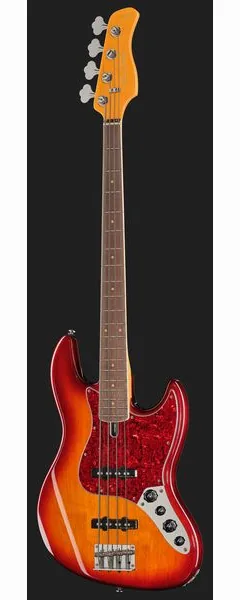 Marcus Miller V7 Vintage 4 New Gen TS, foto 2