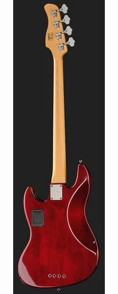 Marcus Miller V7 Vintage 4 New Gen TS, foto 3