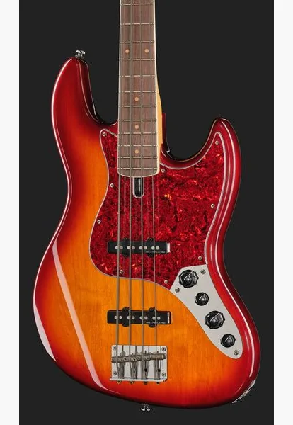 Marcus Miller V7 Vintage 4 New Gen TS, foto 4