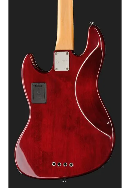 Marcus Miller V7 Vintage 4 New Gen TS, foto 5