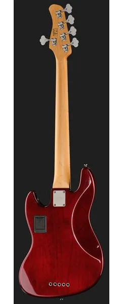 Marcus Miller V7 Vintage 5 New Gen TS, foto 3