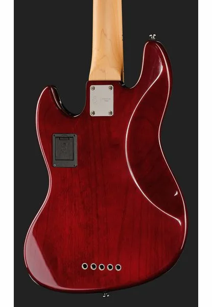 Marcus Miller V7 Vintage 5 New Gen TS, foto 5