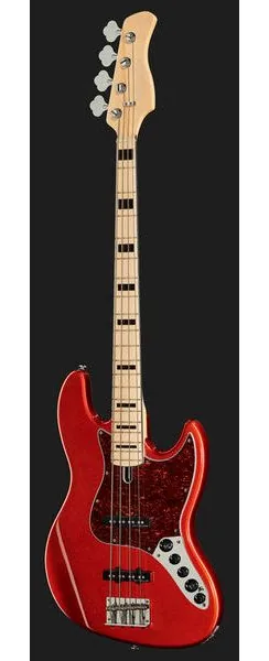 Marcus Miller V7 Vintage Swamp Ash-4 BMR 2nd, foto 2