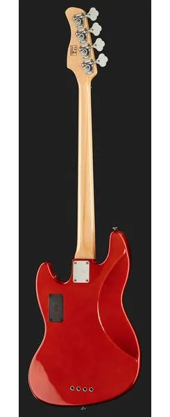 Marcus Miller V7 Vintage Swamp Ash-4 BMR 2nd, foto 3