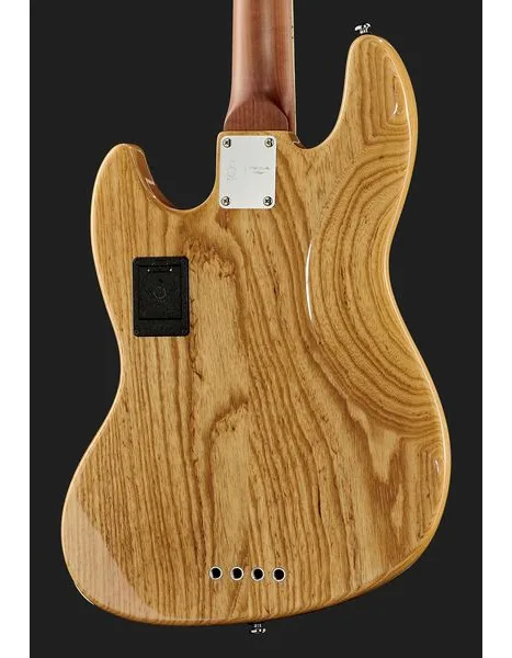 Marcus Miller V8-4 NT, foto 5