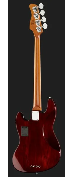 Marcus Miller V8-4 TS, foto 3
