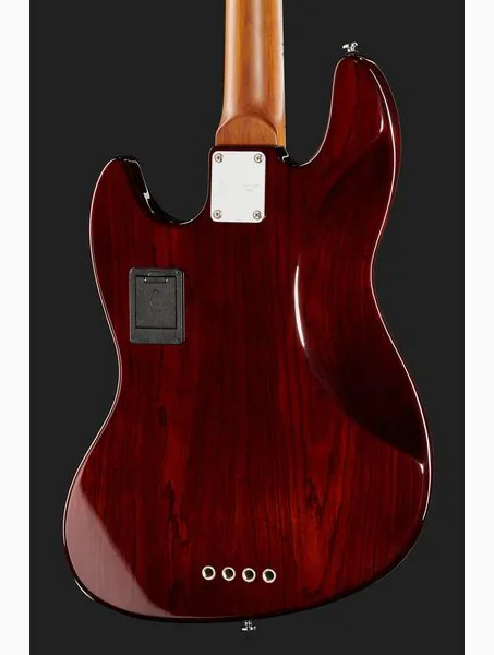 Marcus Miller V8-4 TS, foto 5