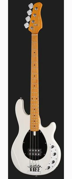 Marcus Miller Z3-4 Antique White, foto 2