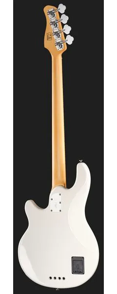 Marcus Miller Z3-4 Antique White, foto 3
