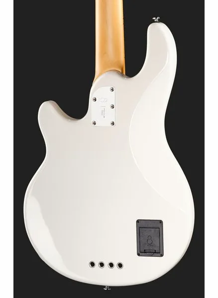 Marcus Miller Z3-4 Antique White, foto 5