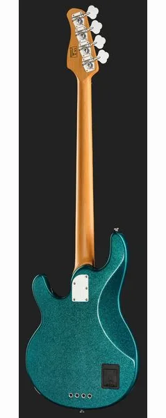 Marcus Miller Z3-4 Skyburst Sparkle, foto 3