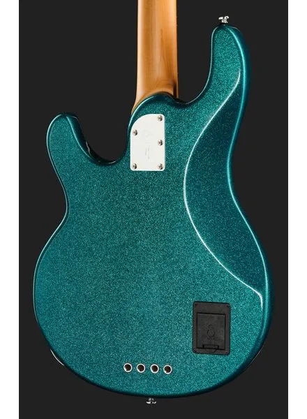 Marcus Miller Z3-4 Skyburst Sparkle, foto 5