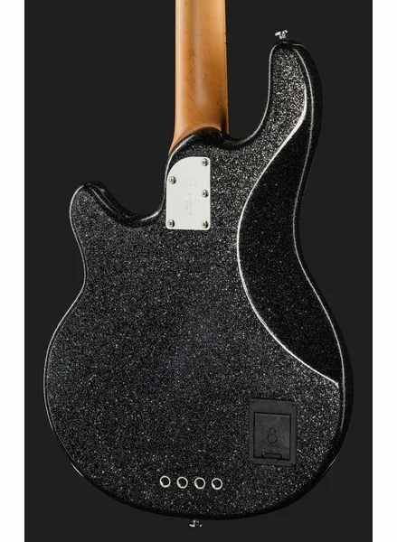 Marcus Miller Z3-4 Sparkle Black, foto 5