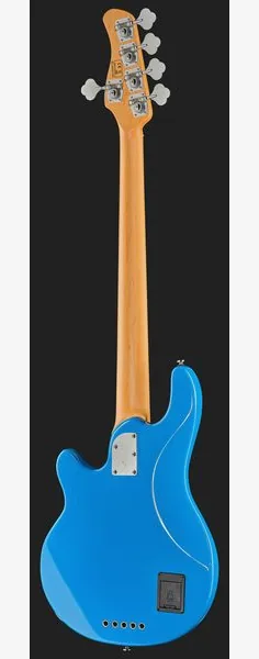 Marcus Miller Z3-5 Blue, foto 3