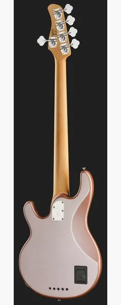 Marcus Miller Z3-5 Rosegold, foto 3
