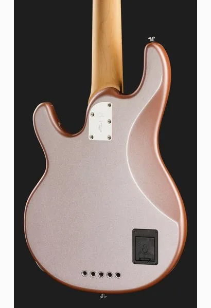 Marcus Miller Z3-5 Rosegold, foto 5