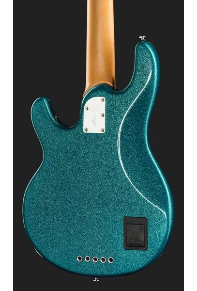 Marcus Miller Z3-5 Skyburst Sparkle, foto 5