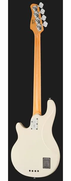 Marcus Miller Z7-4 Antique White, foto 3