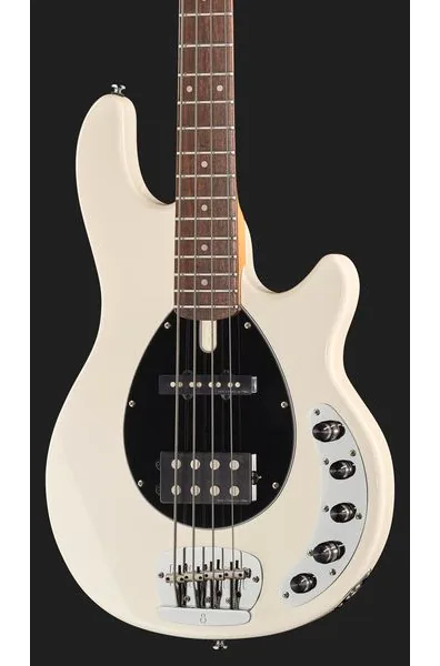 Marcus Miller Z7-4 Antique White, foto 4