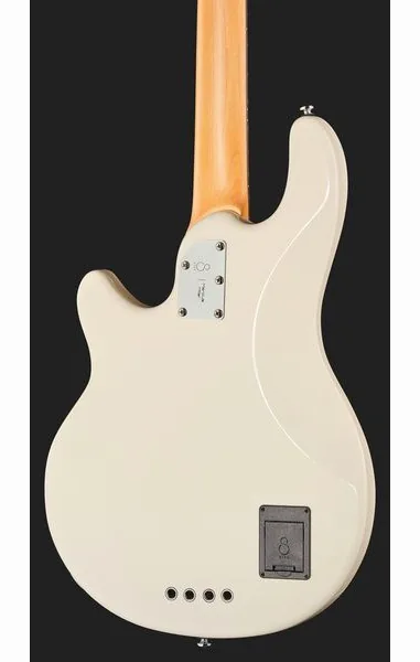 Marcus Miller Z7-4 Antique White, foto 5