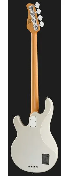 Marcus Miller Z7-4 FL Antique White, foto 3