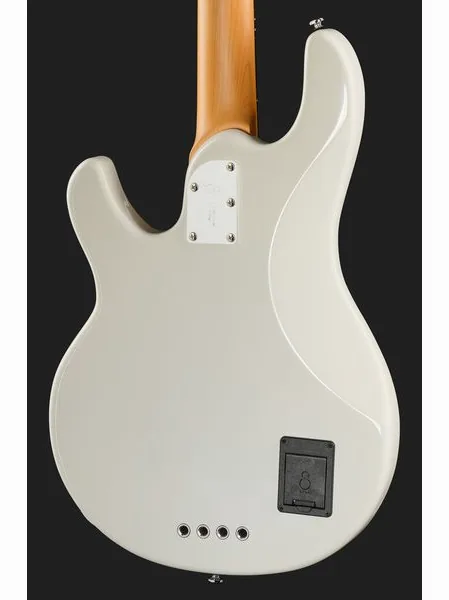 Marcus Miller Z7-4 FL Antique White, foto 5