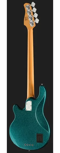 Marcus Miller Z7-4 Skyburst Sparkle, foto 3