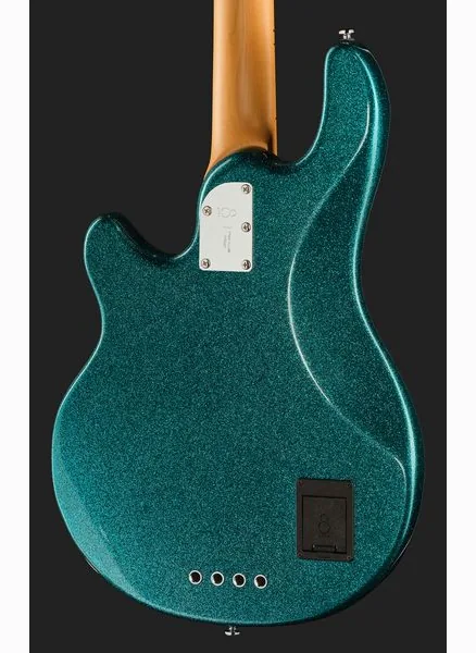 Marcus Miller Z7-4 Skyburst Sparkle, foto 5