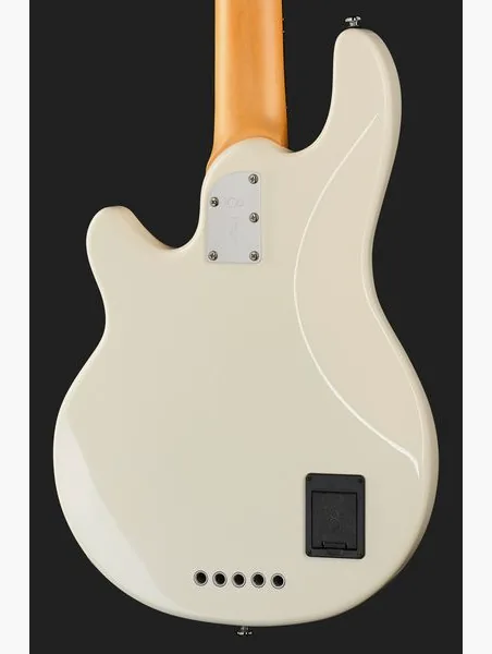 Marcus Miller Z7-5 FL Antique White, foto 5