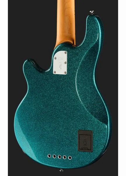 Marcus Miller Z7-5 Skyburst Sparkle, foto 5