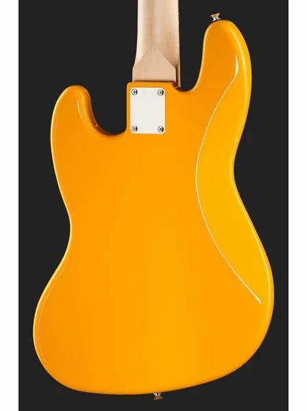 Markbass MB 5 Yellow JB, foto 5