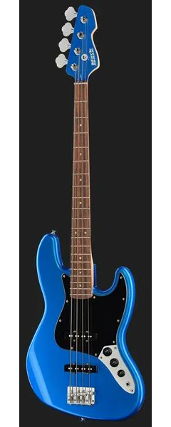 Markbass MB BLUE SKY JB, foto 2