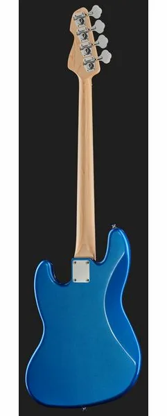 Markbass MB BLUE SKY JB, foto 3