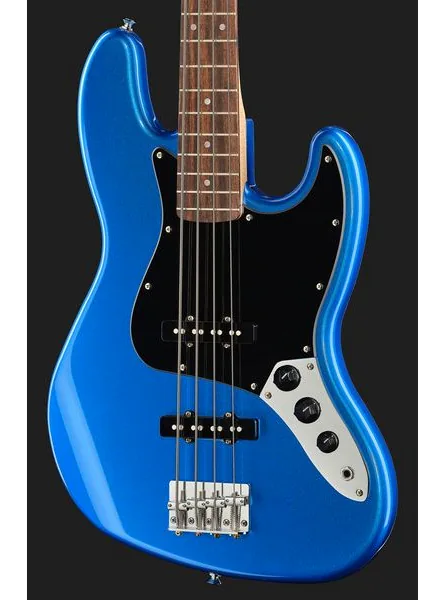 Markbass MB BLUE SKY JB, foto 4