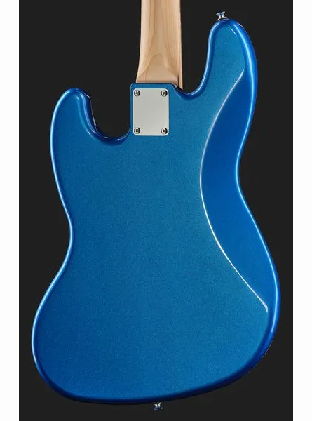 Markbass MB BLUE SKY JB, foto 5