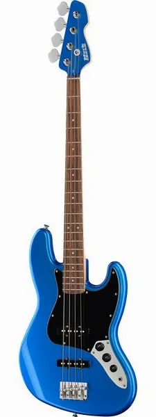 Markbass MB BLUE SKY JB