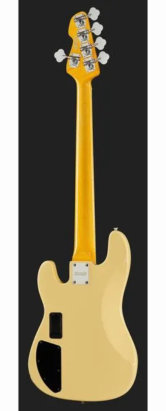 Markbass MB GV5 Gloxy Val Cream, foto 3