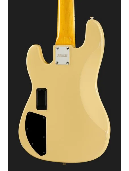 Markbass MB GV5 Gloxy Val Cream, foto 5