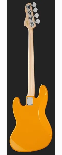 Markbass MB Yellow JB, foto 3