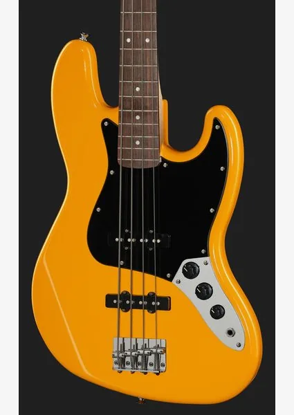 Markbass MB Yellow JB, foto 4