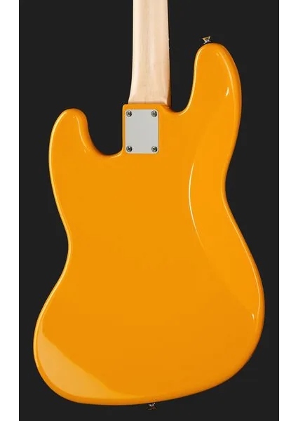 Markbass MB Yellow JB, foto 5
