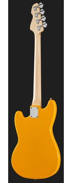 Markbass MB Yellow LITTLE, foto 3