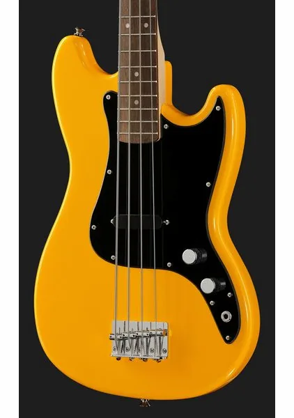 Markbass MB Yellow LITTLE, foto 4