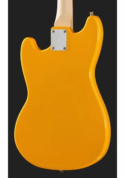 Markbass MB Yellow LITTLE, foto 5