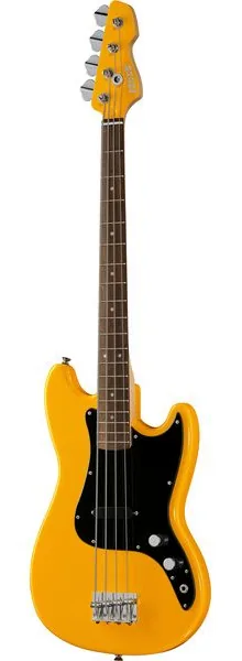 Markbass MB Yellow LITTLE