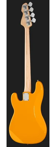 Markbass MB Yellow PB, foto 3