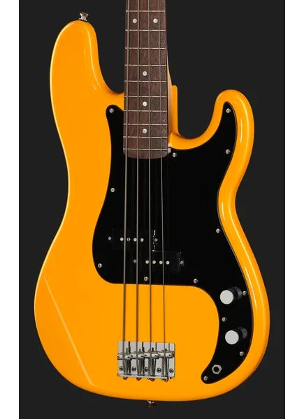 Markbass MB Yellow PB, foto 4