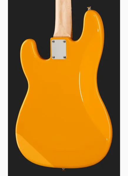 Markbass MB Yellow PB, foto 5